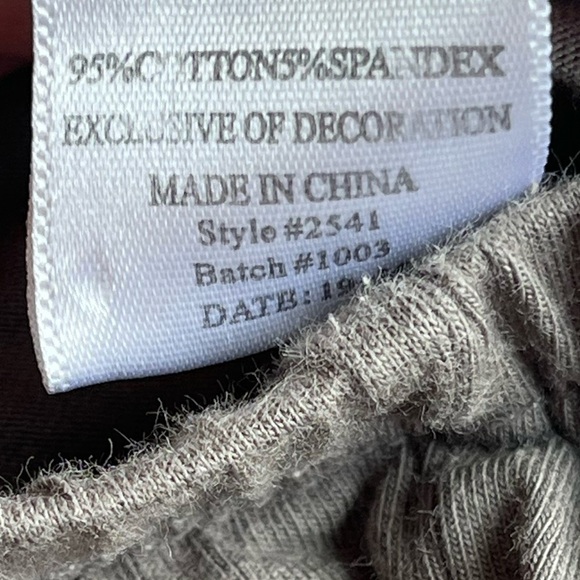 Matching set - Picture 5 of 5